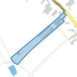 Perceel BEE03-E-2884