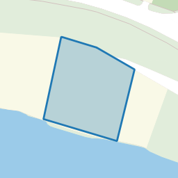 Perceel BEE03-E-2885