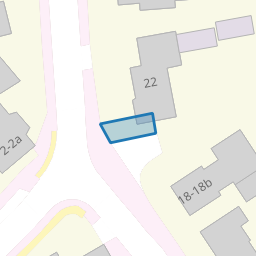 Perceel BEE03-E-2896