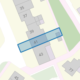 Perceel BEE03-E-2935