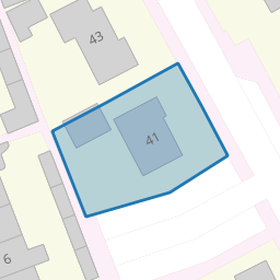 Perceel BEE03-E-2972