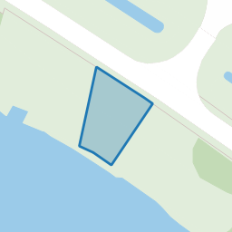 Perceel BEE03-E-2989