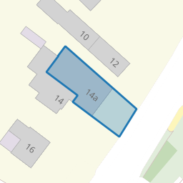 Perceel BEE03-E-2993