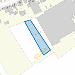 Perceel BEE03-E-2998