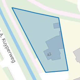 Perceel BEE03-E-3003