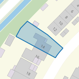 Perceel BEE03-E-3008