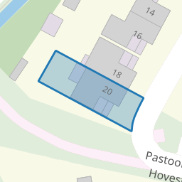 Perceel BEE03-E-3011