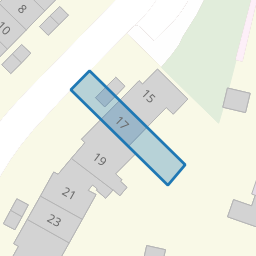 Perceel BEE03-E-3013