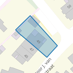 Perceel BEE03-E-3028