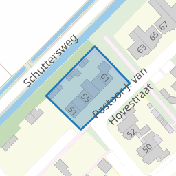 Perceel BEE03-E-3029