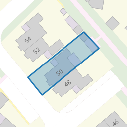 Perceel BEE03-E-3032