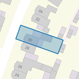 Perceel BEE03-E-3047