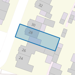 Perceel BEE03-E-3048