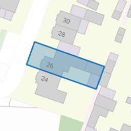 Perceel BEE03-E-3049