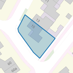 Perceel BEE03-E-3092