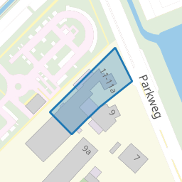 Perceel BEE03-E-3098