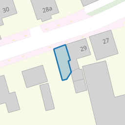 Perceel BEE03-E-3102