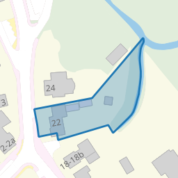 Perceel BEE03-E-3105