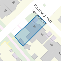 Perceel BEE03-E-3121