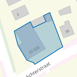 Perceel BEE03-E-3139