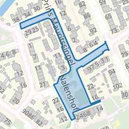 Perceel BEE03-E-3149