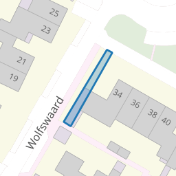 Perceel BEE03-E-3159