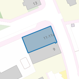 Perceel BEE03-E-3162