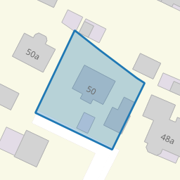 Perceel BEE03-E-3171