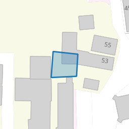 Perceel BEE03-E-3173