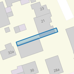 Perceel BEE03-E-3175