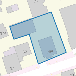 Perceel BEE03-E-3176