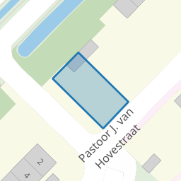 Perceel BEE03-E-3188