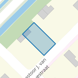 Perceel BEE03-E-3189