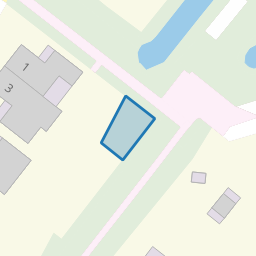 Perceel BEE03-E-3194