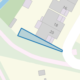 Perceel BEE03-E-3200