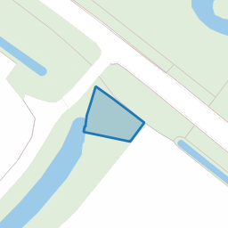 Perceel BEE03-E-3210