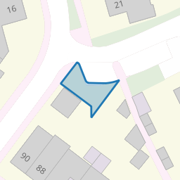 Perceel BEE03-E-3228