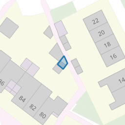 Perceel BEE03-E-3231