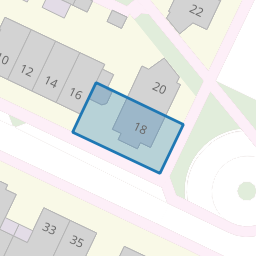 Perceel BEE03-E-3247