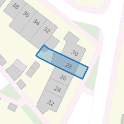 Perceel BEE03-E-3252