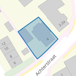 Perceel BEE03-E-3269