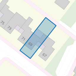 Perceel BEE03-E-3300