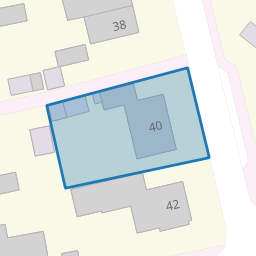 Perceel BEE03-E-3310