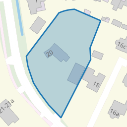 Perceel BEE03-E-3314