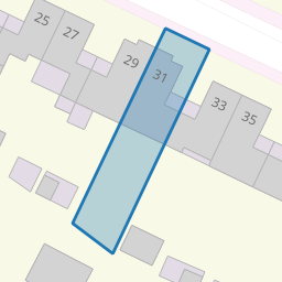 Perceel BEE03-E-3323