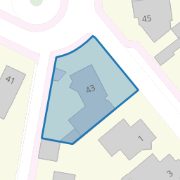 Perceel BEE03-E-3330