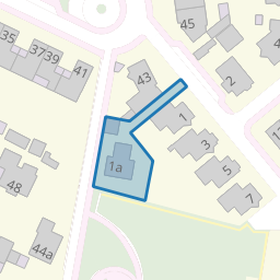 Perceel BEE03-E-3331