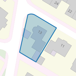 Perceel BEE03-E-3349