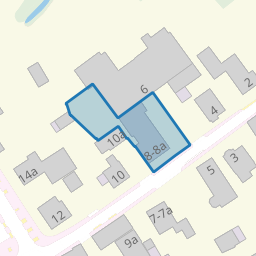 Perceel BEE03-E-3353