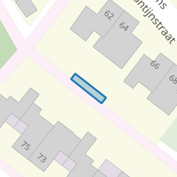 Perceel BEE03-E-3360